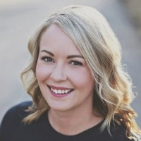 Amy Burton - Ramton Homes Ltd.