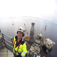 Jørn Halvor Aasland