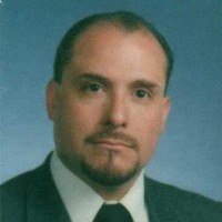 Ricardo Cevallos Jaramillo