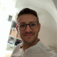 Marco Rota