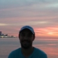 Chad Claybaugh