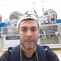 Sérgio marchetti