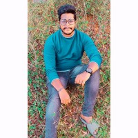 Vinoth Kumar
