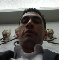 Quentin Pena