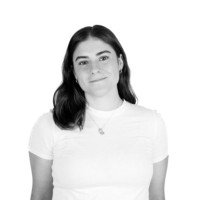 Alba Cuyás Blanco