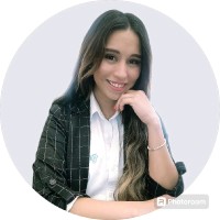 Sara Santamaría Sosa