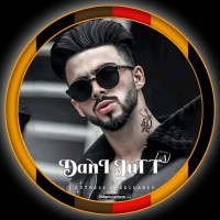 Dani Jutt Dani