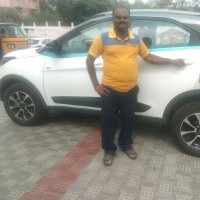 Jayaram Jayan