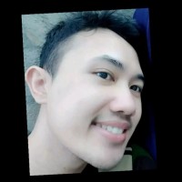 Moch. Lukbabul Rizki