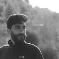 Majd Nawfal