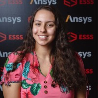 Ellen Dias