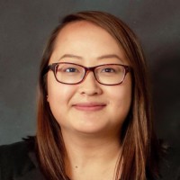 Mai Yer Yang, M.Ed.