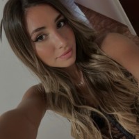 Guillermina Bojanich