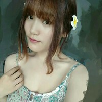 杨雪红