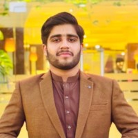 Muhammad Hamza Jabbar