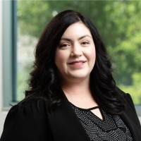 Kimberly Hewitt, Cpa