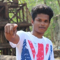 Sundar Raj