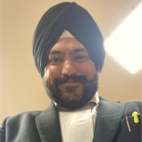 Gagan Singh