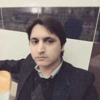 Usman Tahir
