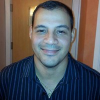 Roberto C. Castro FRS TRANSPORTES EXPRESS