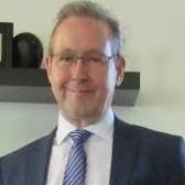 Steve Mcevoy