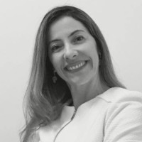 Ana Luiza Neves