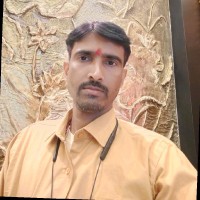 Dhirendra Singh Gaur