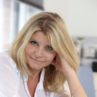 Karen Robinson - Forum Os Box Team