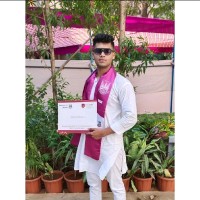 ROHIT BAGADE