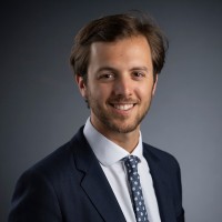 Henri Barbier-Mueller