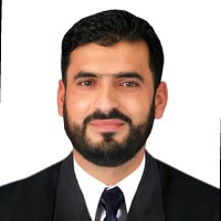 Abid Ullah