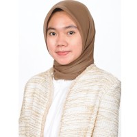 Lia Ameliyah