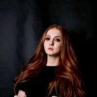 Anastasia Kurtekova