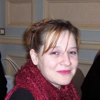 Estelle Duc