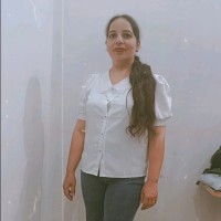 Rupinder Kaur Rupinder Kaur