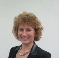 Jolanda van Venrooij - van Schaijk
