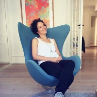 Valentina Vicini