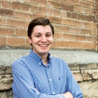 Alexander Horn, Pe
