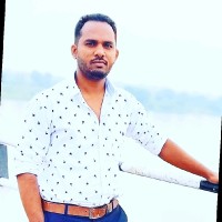 Rohit Shirsath