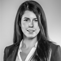 Linda Thiel