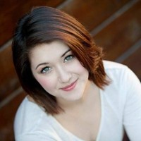 Heather Banks