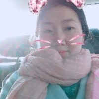 陈双全
