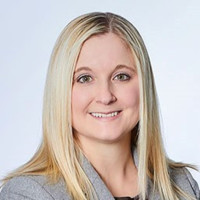 Katrina Smeltzer