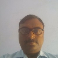 Srivastwa Rajesh