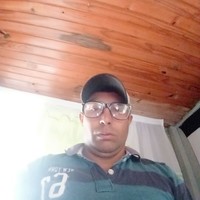 Mateus Eleuterio