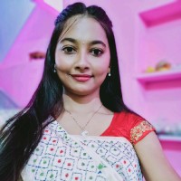 Sapna Patra