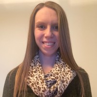 Haley Borkowski, Csw