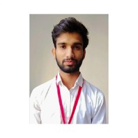 Jayesh Patel
