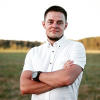 Vadim Kononenko