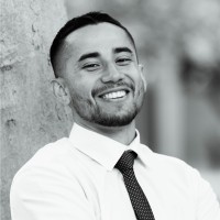 Richard Valadez